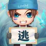 逃跑吧少年五周年版本下载最新版v8.18.0官方正版