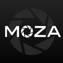 MOZA Artist(MOZA Genie摄影官方APP)v2.4.2正式版