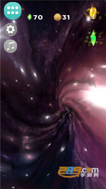 软泥解压球模拟器破解版下载2022最新版Super Slime Simulatorv8.81最新版