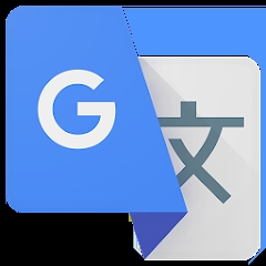 谷歌翻译离线版