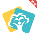 TRAIN列车监控appv1.4.4官方版