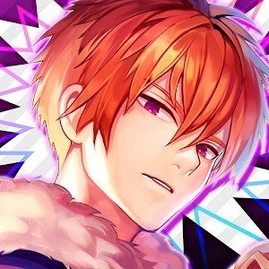 Obey Me!(Obey Me汉化破解版)v8.1.11破解版