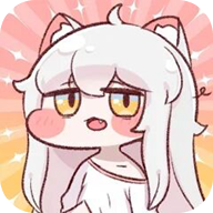 嘟嘟脸恶作剧国际服最新版 1.0.3安卓版