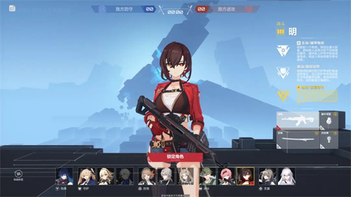 卡拉彼丘