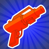 Gun Gang(团结向前冲手机版)v1.6.2