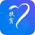 建档立卡app官方下载最新版本v1.6.7最新版