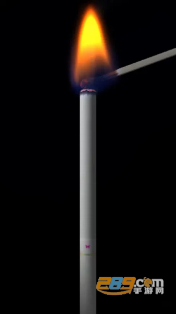 itSmoke虚拟吸烟免费下载安卓2023最新版v1.0.8安卓版