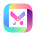 抠图P图秀手机版v7.8.21最新版