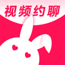 陌兔交友无限金币破解版v2.0.1最新