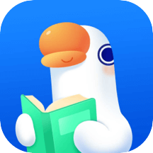 小鹅通助手(鹅学习)app官方下载2023最新版v6.0.0安卓版
