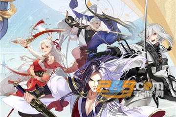 少侠成仙路正式版