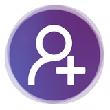 微商工具箱免付费破解版v4.5.5