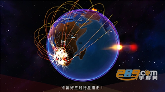 先发制人游戏汉化手机版2022全解锁无敌版v4.8.0安卓版