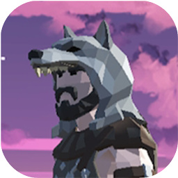 Viking Wars(维京战争中文破解版)4.3