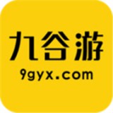 九谷游戏盒最新版v0.0.53安卓版