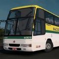 Real Proton Bus Simulator(真正质子客车模拟器)v1.0安卓版