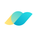 now正念冥想下载2026最新版本v5.1.4最新版