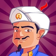 网络天才app中文最新版v8.1.7 免谷歌版