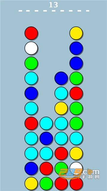 Pooop!(Pooop游戏下载手机版)v1.0安卓版
