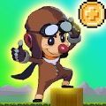 Pixel Mania Escape(像素疯狂逃生安卓版)v1.3