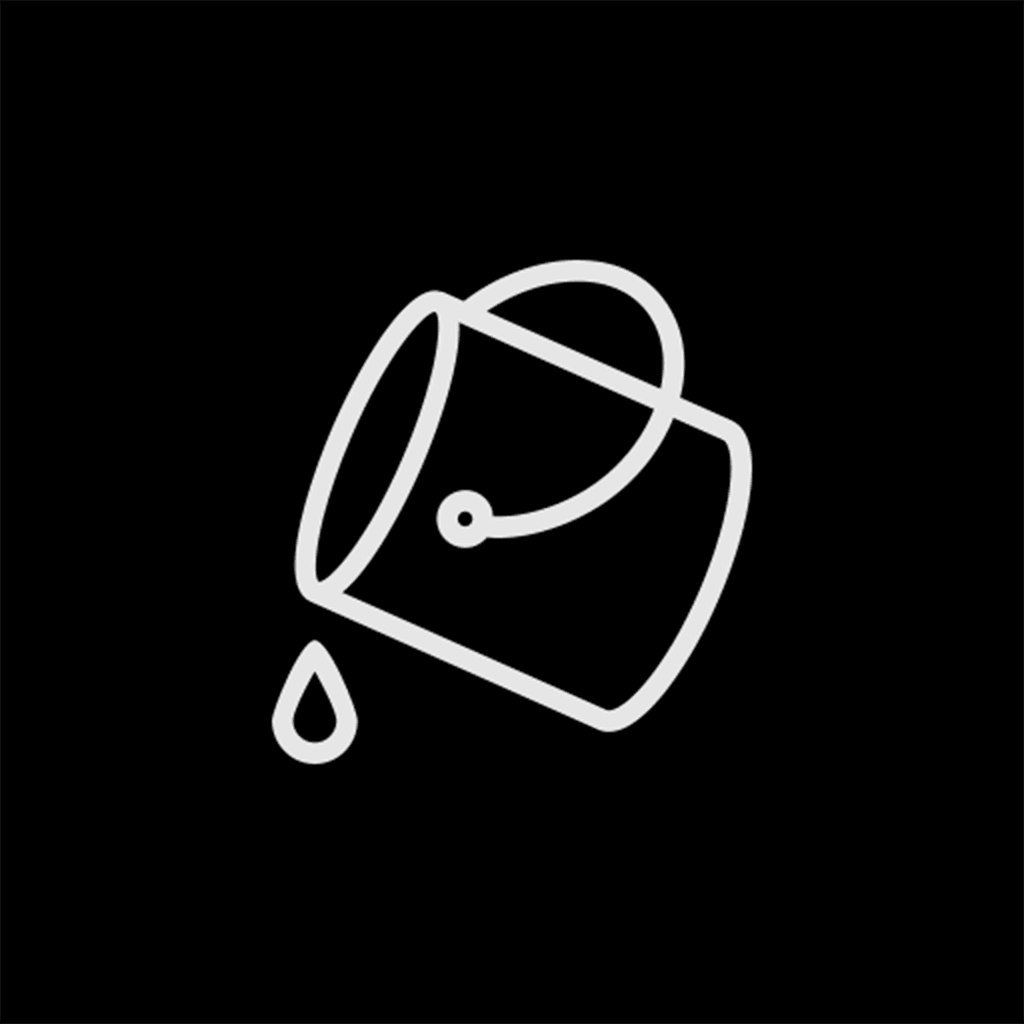 矩阵照片APP