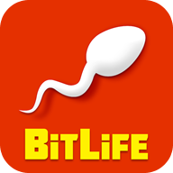 控制人生国际服(BitLife)