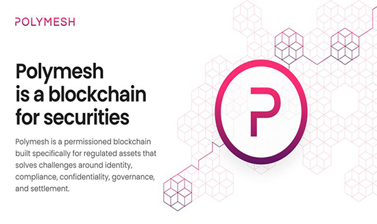 POLYX币交易所官方正版最新免费版下载安装