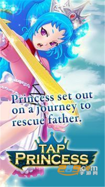 TapMinions(点击仆从手游官方版)v2.2.1