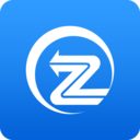 政务交通app官方版V1.3.6最新版