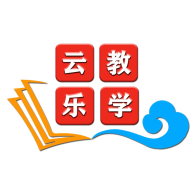 云教乐学下载官方appv1.0.0官方版