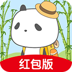 熊猫去哪儿红包版v1.0.5