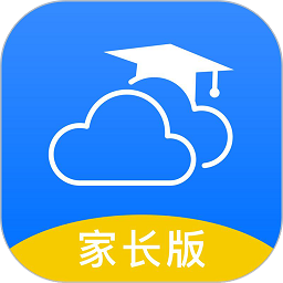 云南和校园家长版客户端v3.5.7安卓版