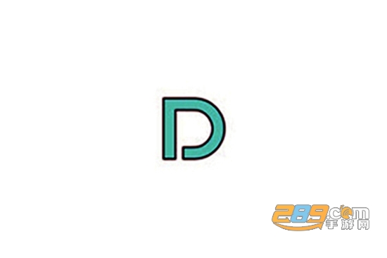 dafit手环app免费手机版