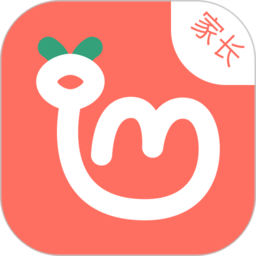 葱米家长版手机版v3.3.0