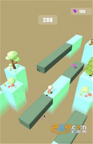 冠军弯曲道路免费版v0.0.2