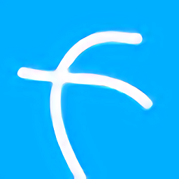 狐悠下载app安卓版v1.1 安卓版