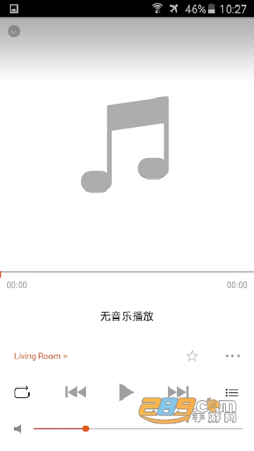 oppo sonica(智能音箱) app官方版v2.3.9 安卓版