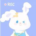 录音兔手机版v1.1.0安卓版