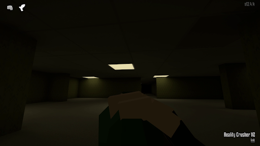 gorebox16.0国际服