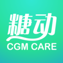 糖动app安卓版v3.3.2正式版