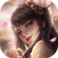 九天诛魔九游官方版v1.1.0最新版
