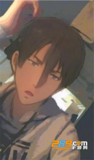 Anime Camera相机动漫特效官方中文版v4.1安卓版