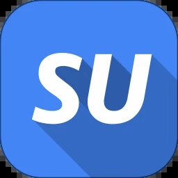 Su谷歌安装器小米专版app最新免费版v2.3.0.1最新版