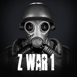 zwar1死亡之战汉化安卓版v0.0.82安卓版