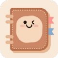 西瓜日记最新版v1.1