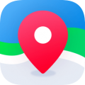 华为petal map地图app最新免费版v4.7.0.316安卓版