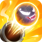 球球英雄国际服最新版(OrbMaster) 1.11.27安卓版
