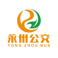 永州公交车实时查询app安卓版v1.2.9官方版