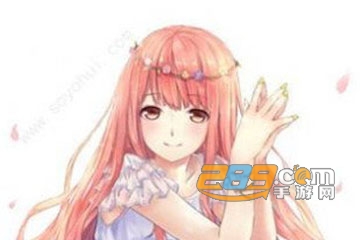 美女爱装扮全服饰解锁破解版