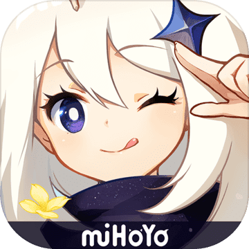 原神PC版v2.2.3官方版